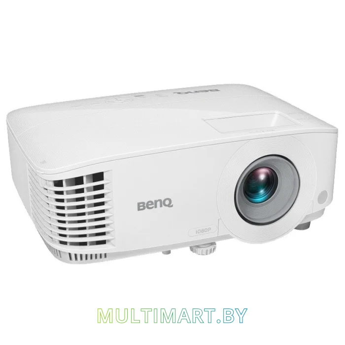 Проектор BenQ MH550
